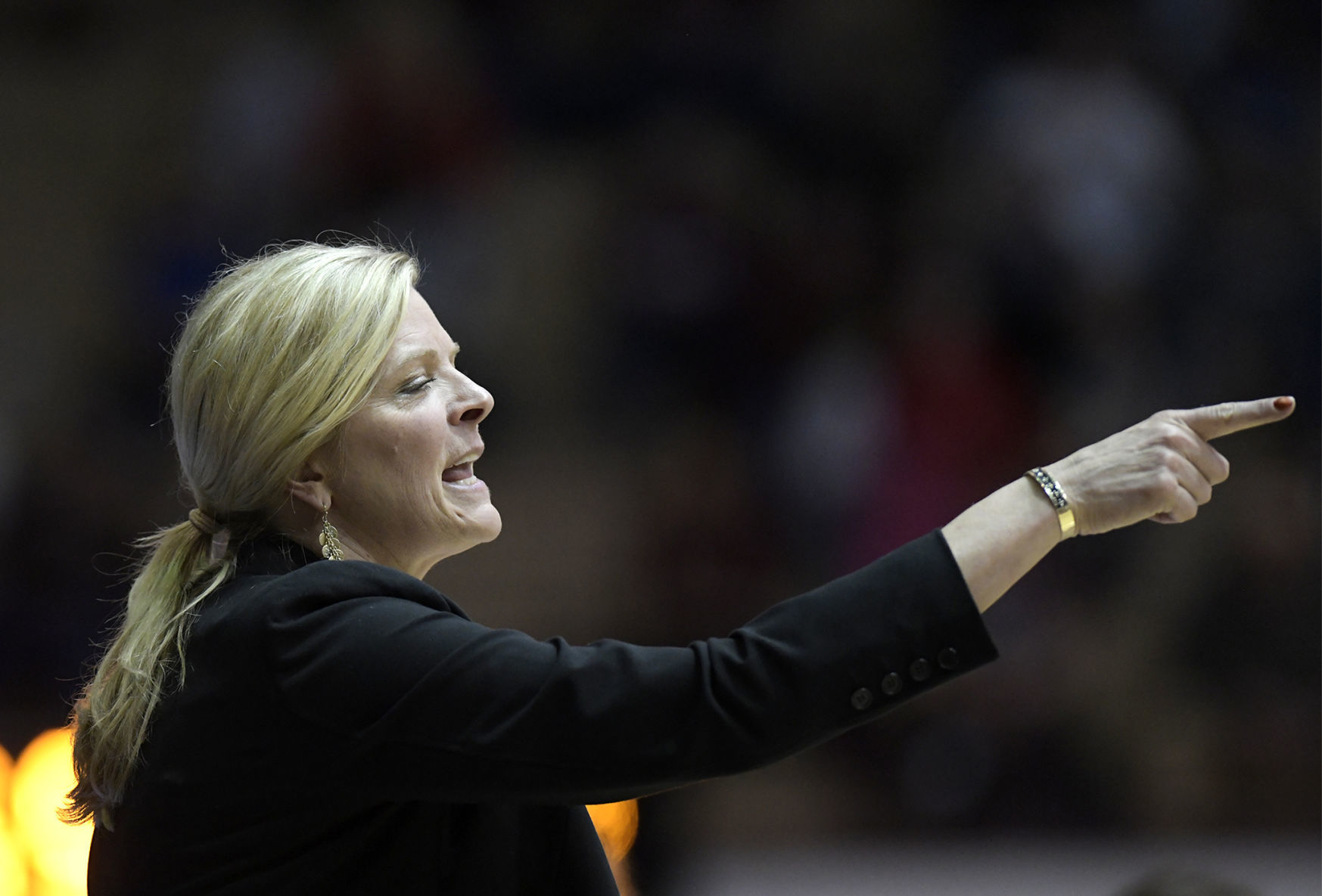 Lady Griz vs Sac State-14-tm.JPG